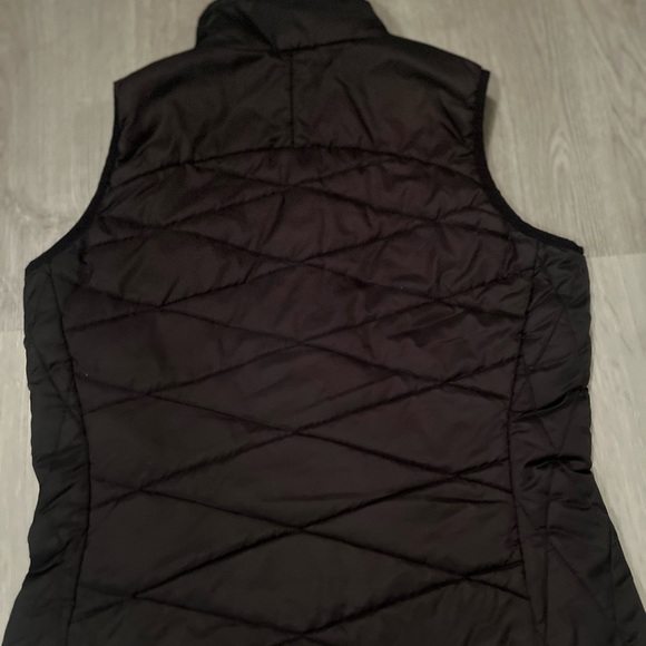 Patagonia Down Vest - Picture 3 of 5